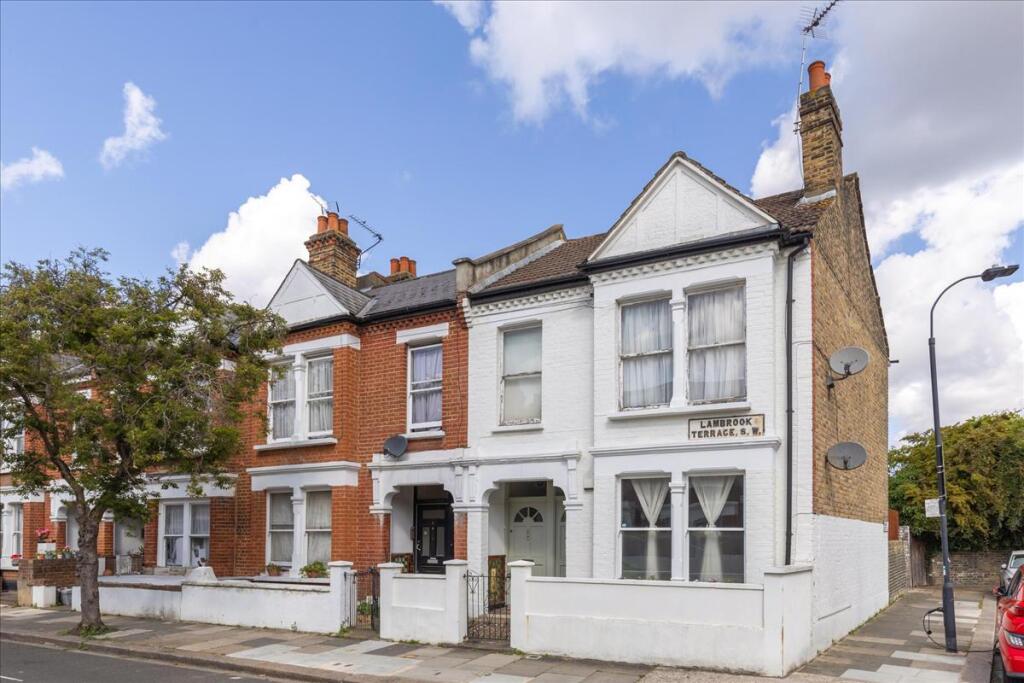 property Raw Images}