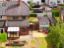 property Thumbnails}