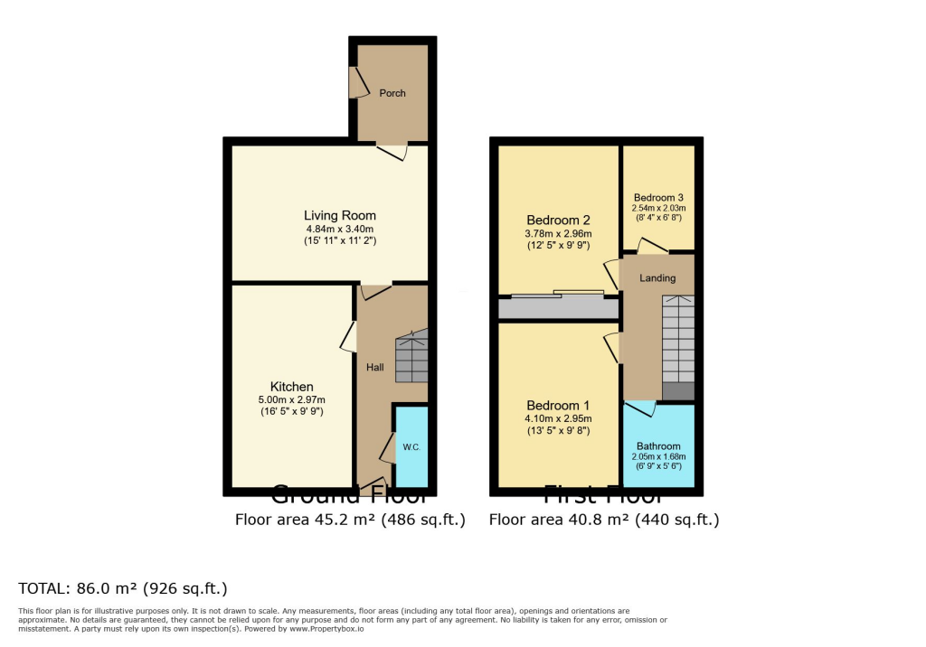 property Raw Images}