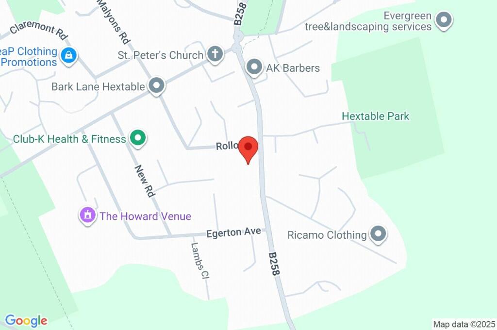 property Raw Images}