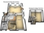 property FloorplanImages Thumbnail}