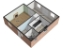 property FloorplanImages Thumbnail}