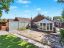 property Thumbnails}