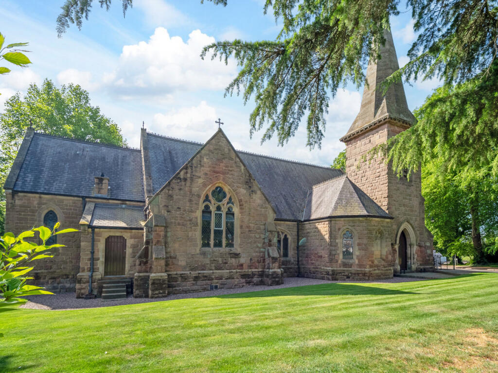 property Raw Images}