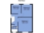 property FloorplanImages Thumbnail}