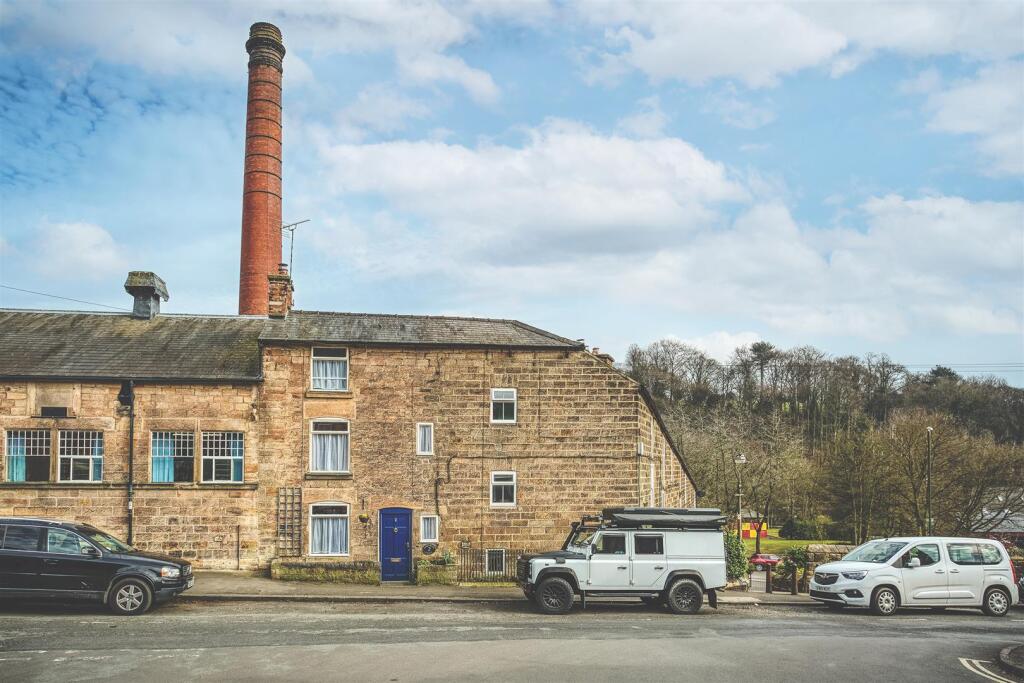 property Raw Images}