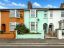 property Thumbnails}
