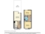 property FloorplanImages Thumbnail}