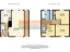 property FloorplanImages Thumbnail}