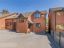 property Thumbnails}