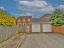 property Thumbnails}