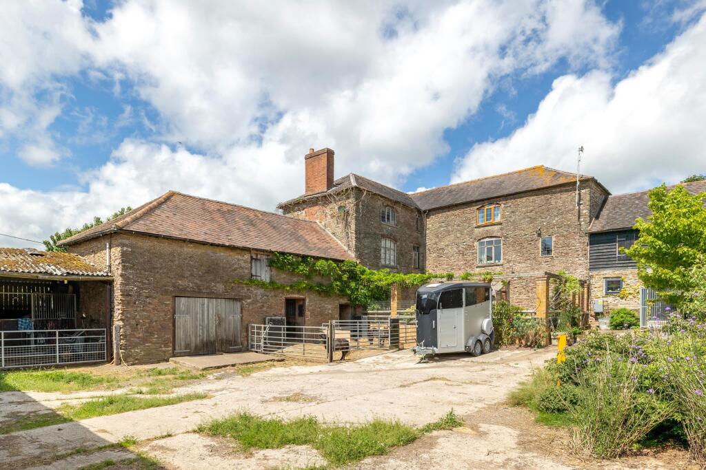 property Raw Images}