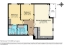 property FloorplanImages Thumbnail}