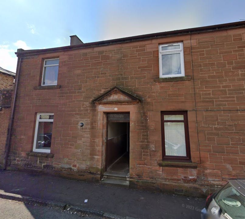 property Raw Images}