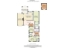 property FloorplanImages Thumbnail}