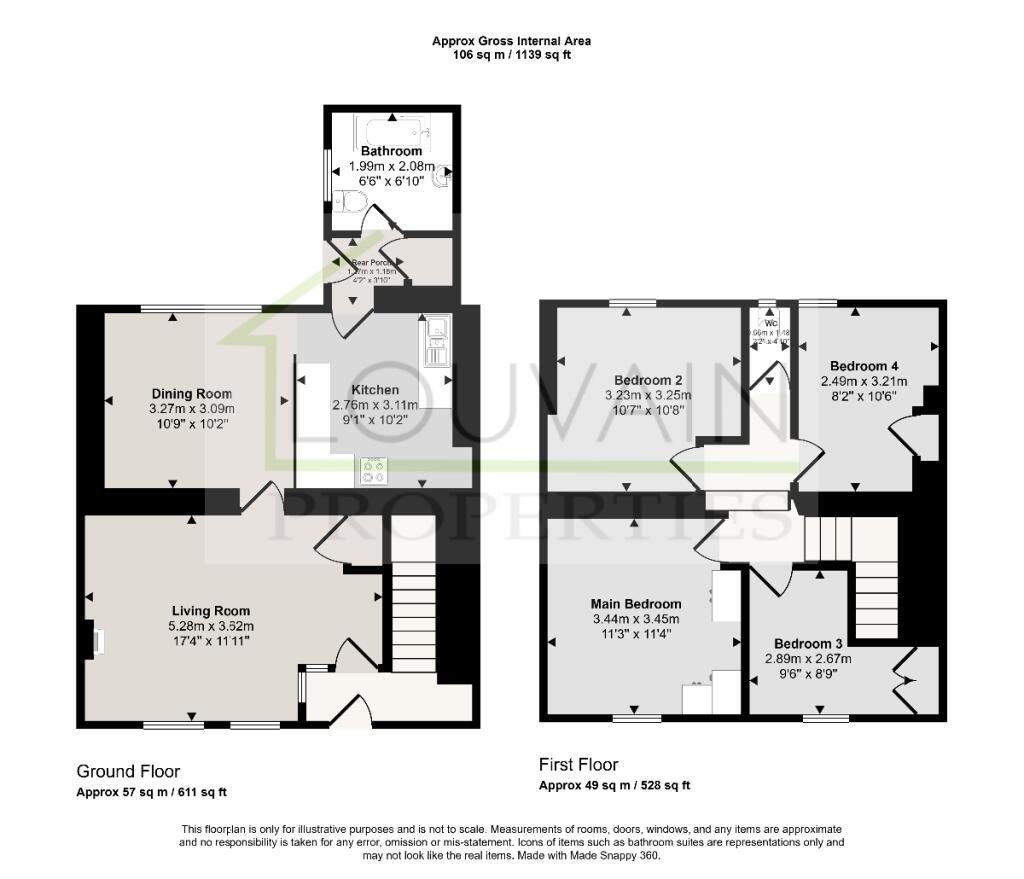 property Raw Images}