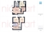 property FloorplanImages Thumbnail}