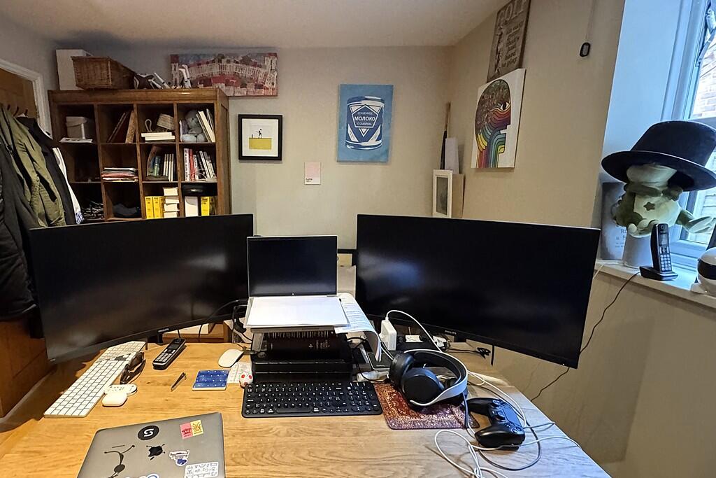 property Raw Images}