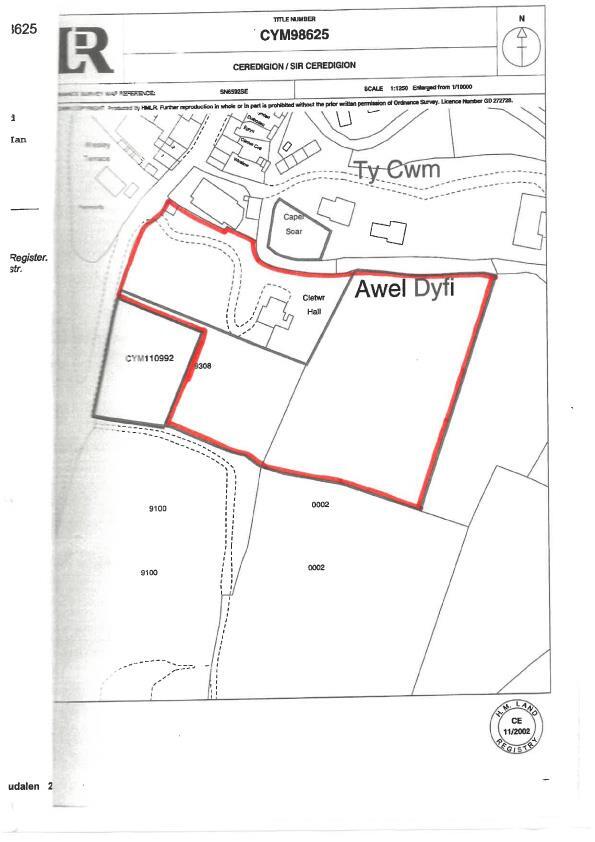 property Raw Images}