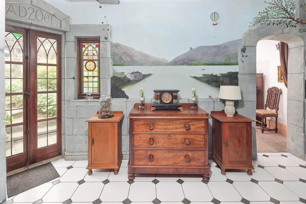 property Raw Images}