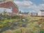 property Thumbnails}