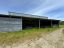 property Thumbnails}