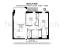 property FloorplanImages Thumbnail}