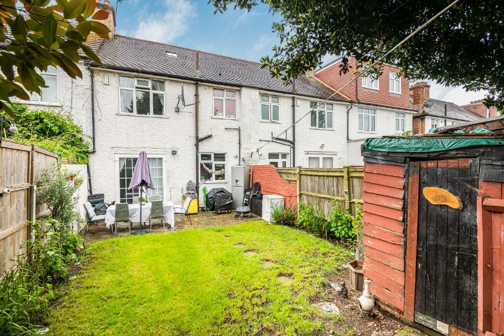 property Raw Images}
