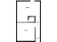 property FloorplanImages Thumbnail}