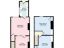 property Thumbnails}