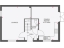 property FloorplanImages Thumbnail}