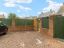 property Thumbnails}