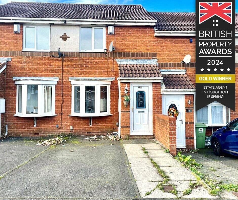 property Raw Images}