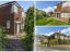 property Thumbnails}