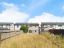 property Thumbnails}
