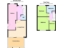property FloorplanImages Thumbnail}