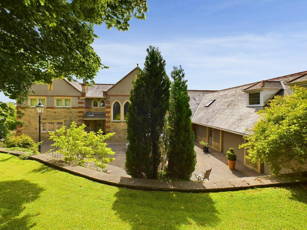 property Raw Images}