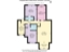 property FloorplanImages Thumbnail}