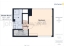 property FloorplanImages Thumbnail}