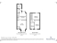 property FloorplanImages Thumbnail}