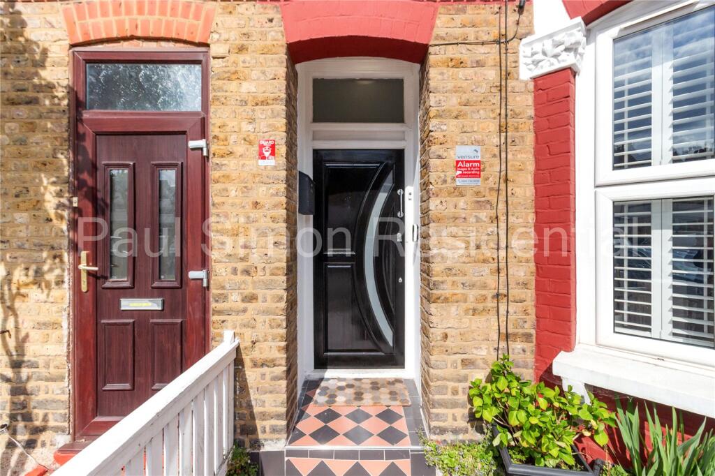property Raw Images}
