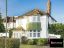 property Thumbnails}