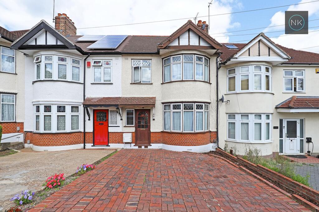 property Raw Images}