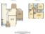 property FloorplanImages Thumbnail}