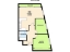 property FloorplanImages Thumbnail}