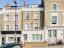 property Thumbnails}