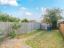 property Thumbnails}