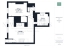 property FloorplanImages Thumbnail}