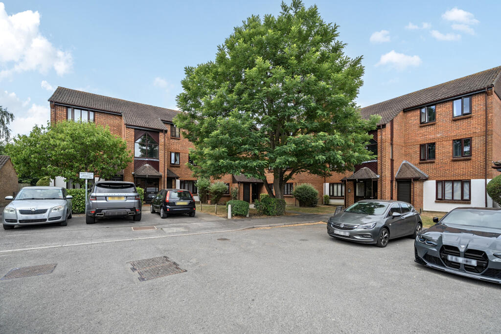 property Raw Images}