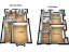property FloorplanImages Thumbnail}